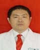 程宏辉