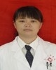 黄汝成