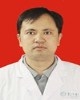 孔杰