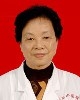 梁慕筠
