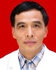 叶穗林
