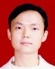 邓伟明