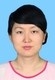 杨泽娟
