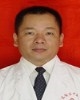 赵汉鹏
