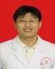 凌勇