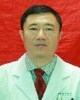 马宏刚