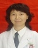 潘红燕