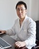 周柏丞