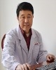 赵冠忠