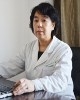 赵学路