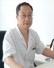 李森