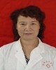 李琳