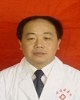 黄忠武