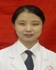 李博