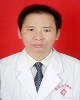 李元朝