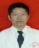 胡建文