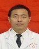 杨文志