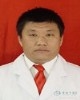 杨艳臣