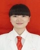 肖艳春