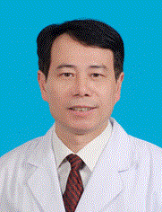 戴平