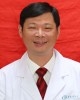古韶东