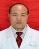 李平