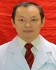 巢阳发