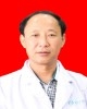 胡敬宝