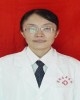 叶仁群