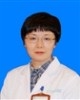 姜晓丹