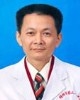 苏林