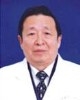 林平生