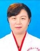 梁宪梅