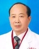 傅金阶