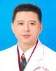 刘中宁