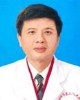 张军