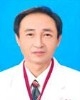 张战和