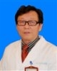 李宏泽