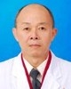 徐育林