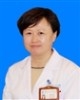 杨孟君