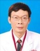 王军华
