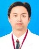 梁东明