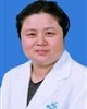 江丽琴