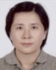 陈璎