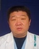 刘一兵