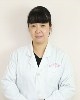 丁莉