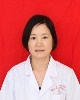 任莉