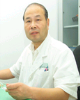 陆国础