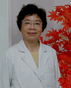 吴懿玲