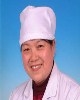 张红华